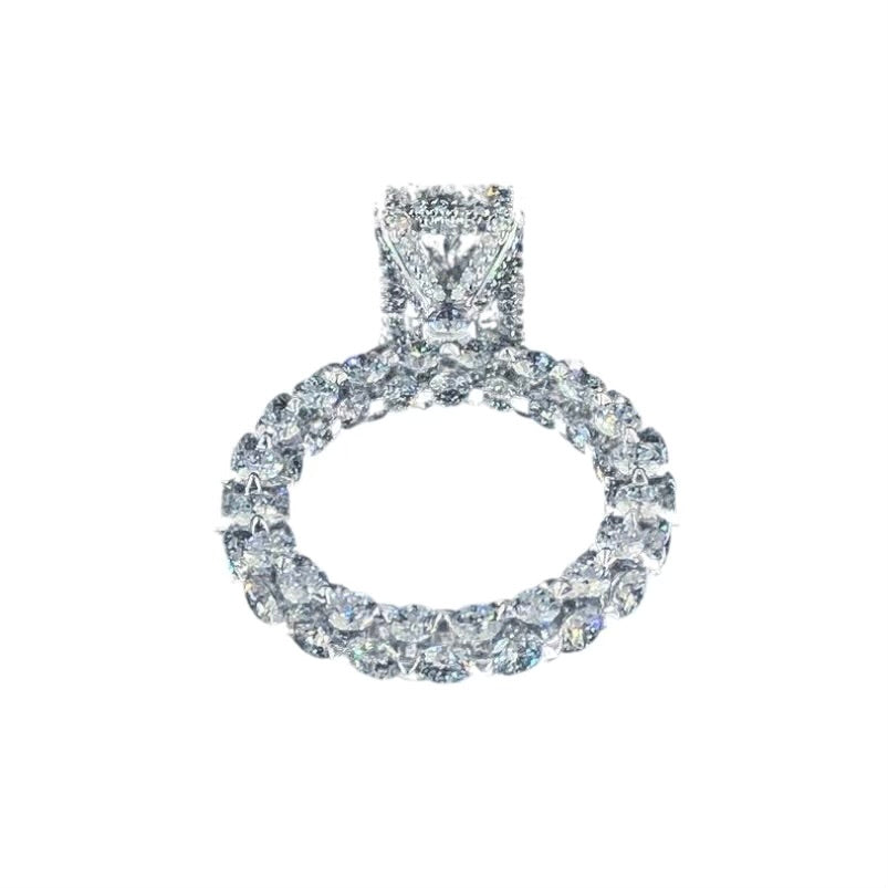 Elysia Ring