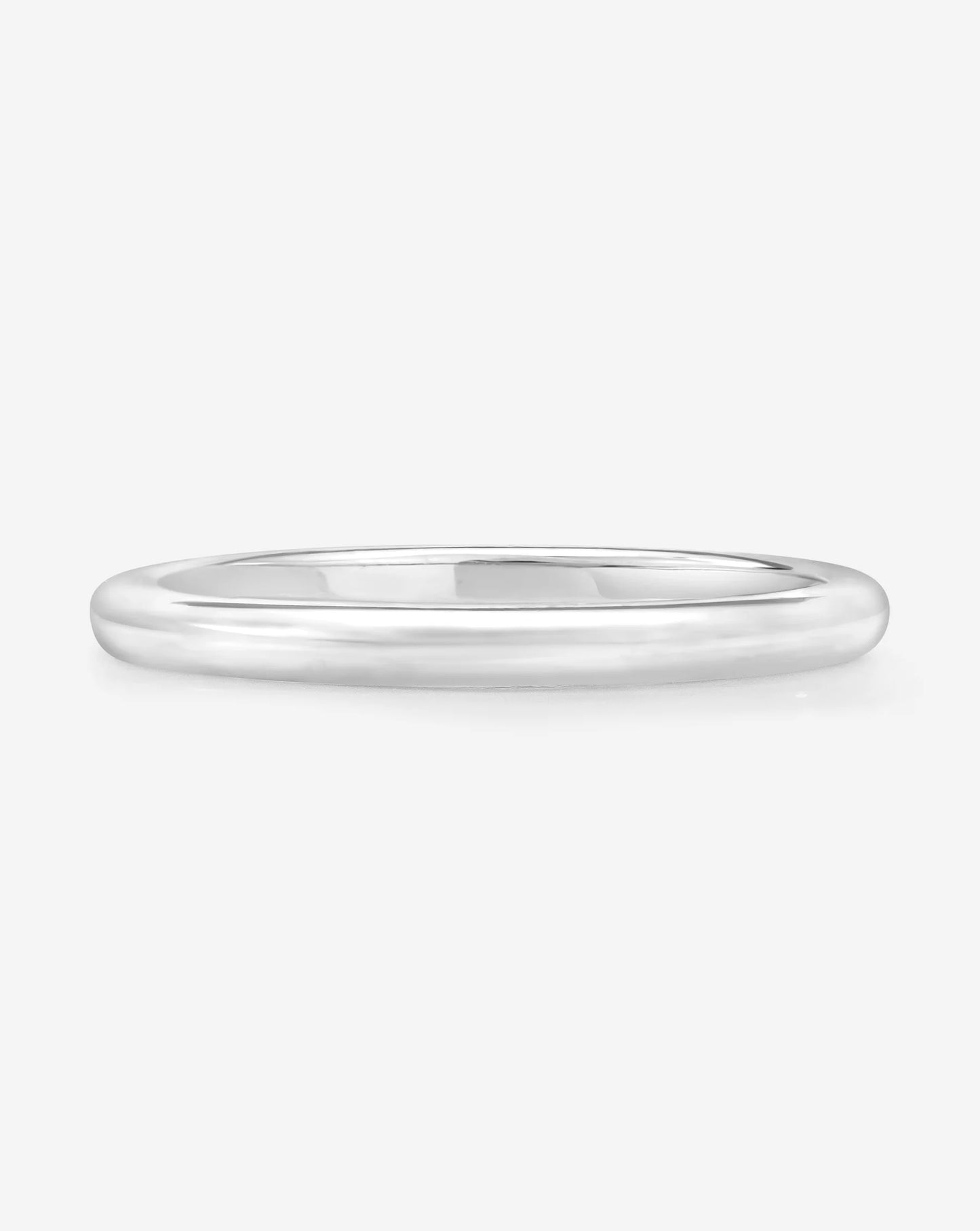 Cloud Band