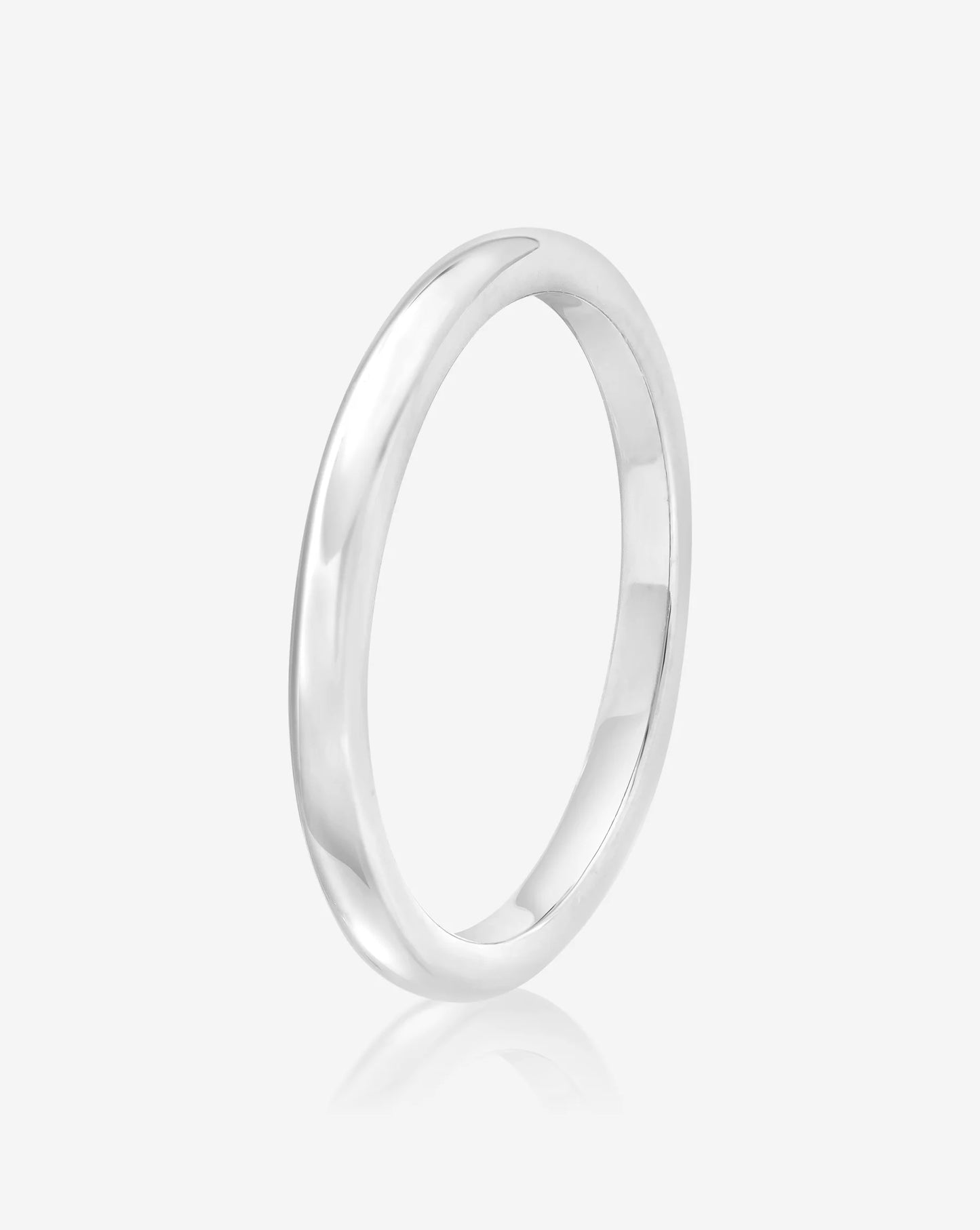 Cloud Band